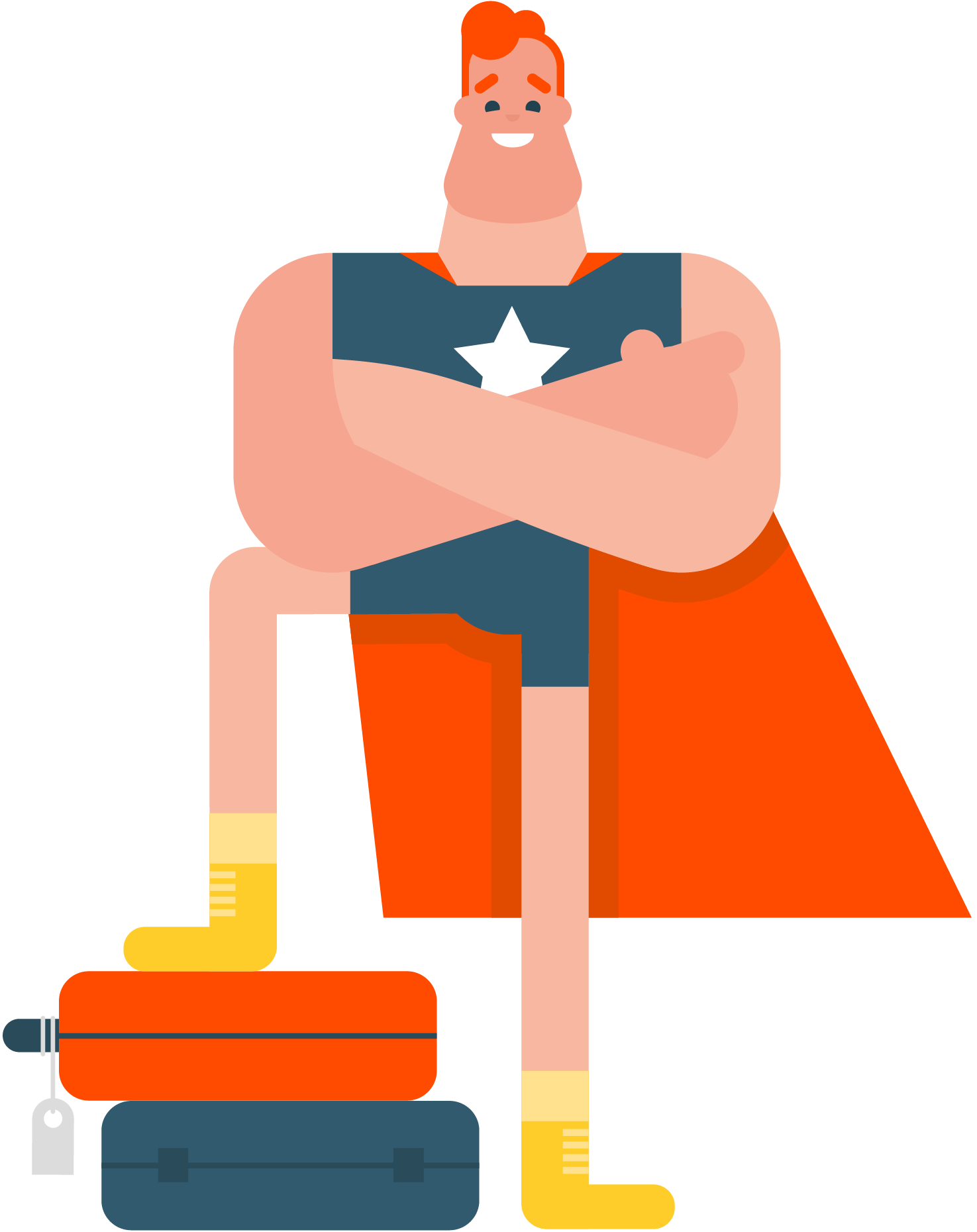 Hero