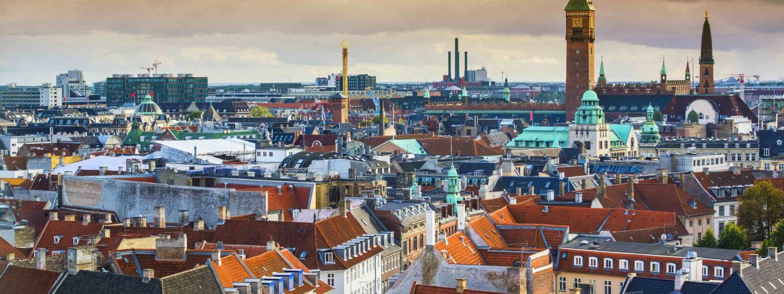 Things to do in Copenhagen 2022
