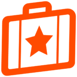Find luggage storage locations in nyc