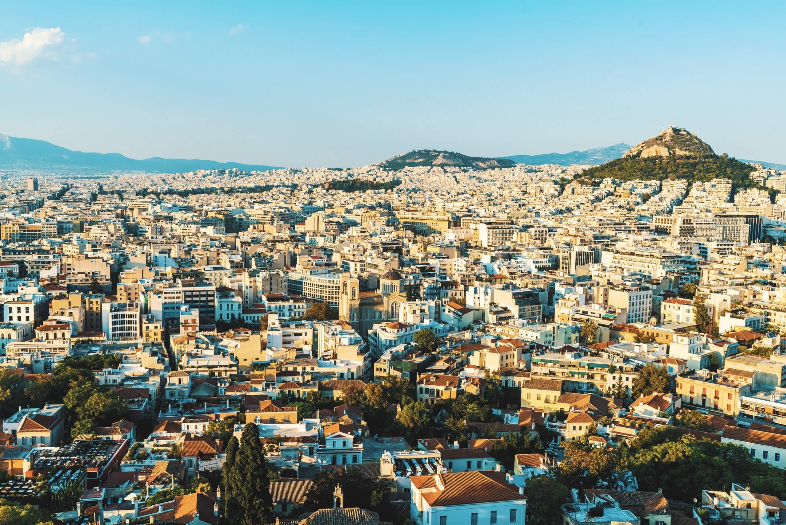 Athens3