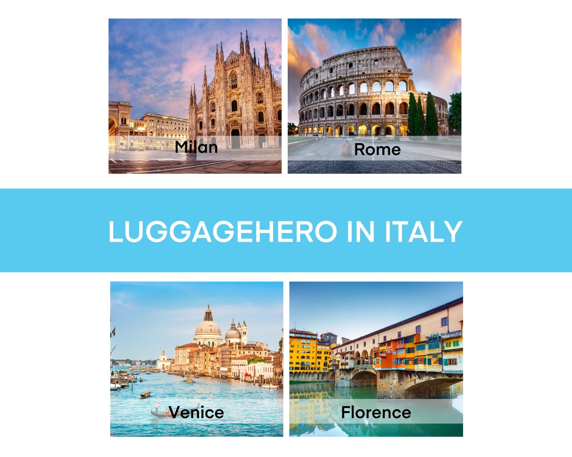 Pm Italy