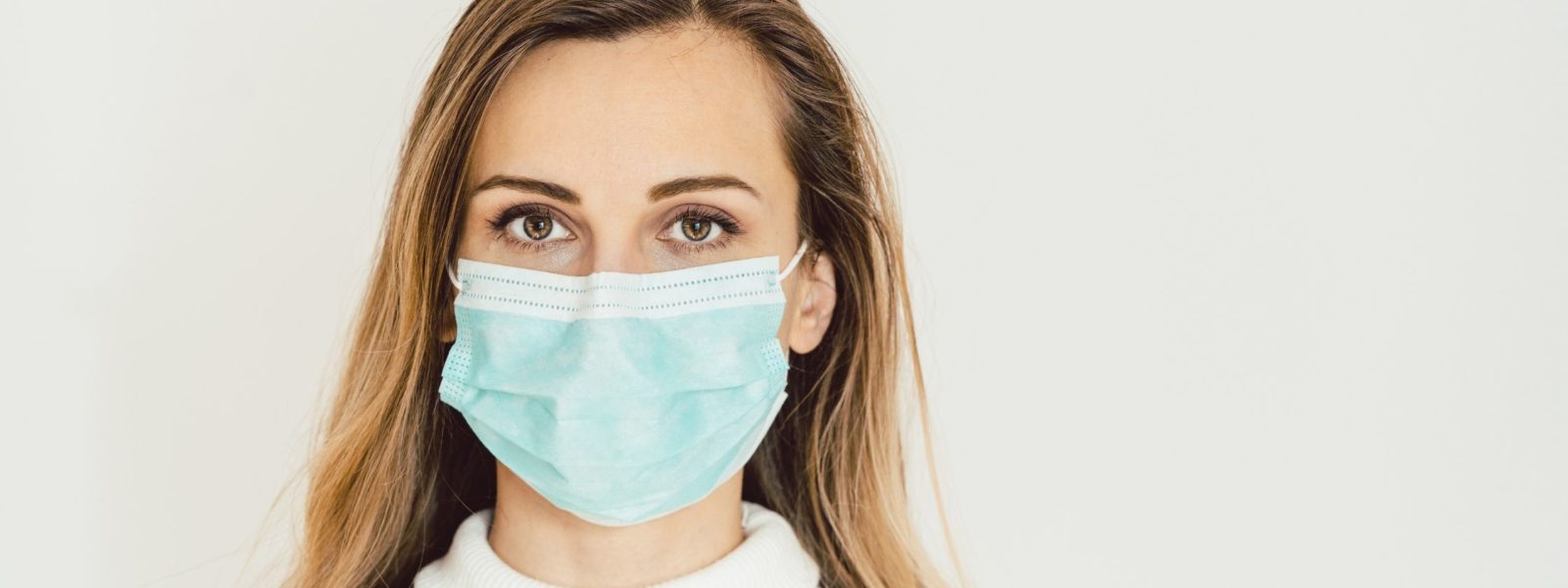 How to safely store luggage during the COVID-19 pandemic