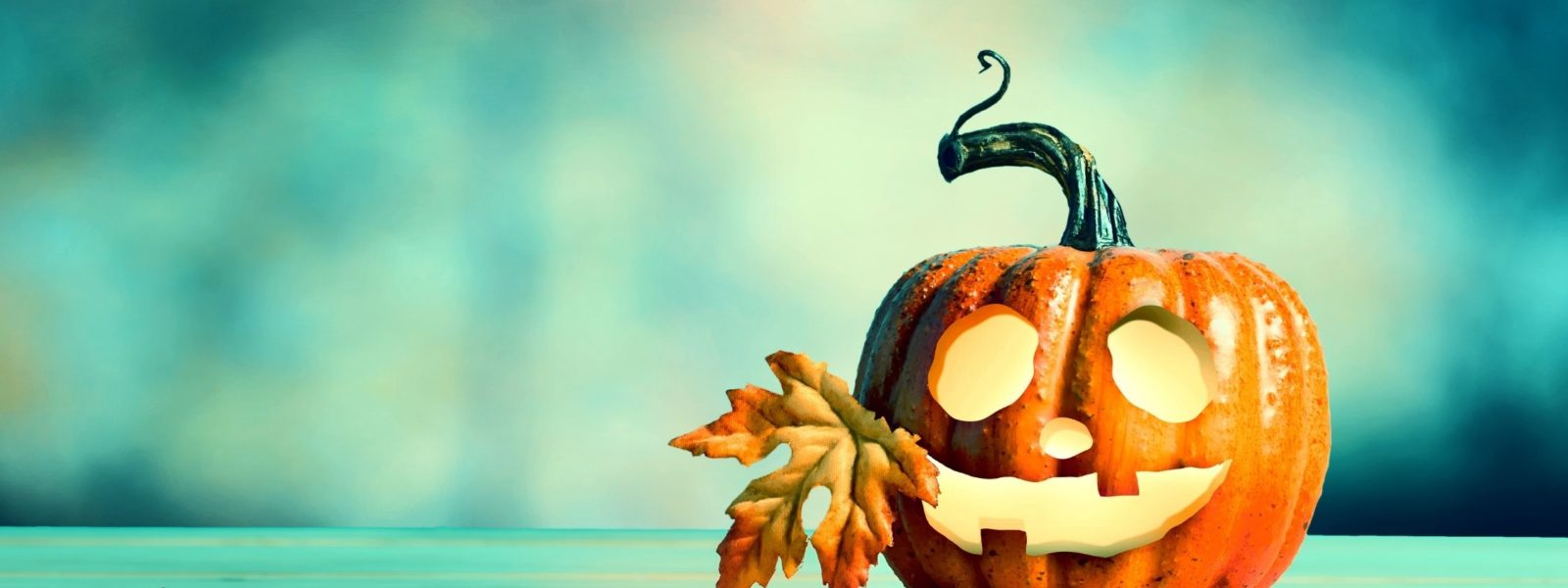 Best airlines to fly with for Halloween 2020