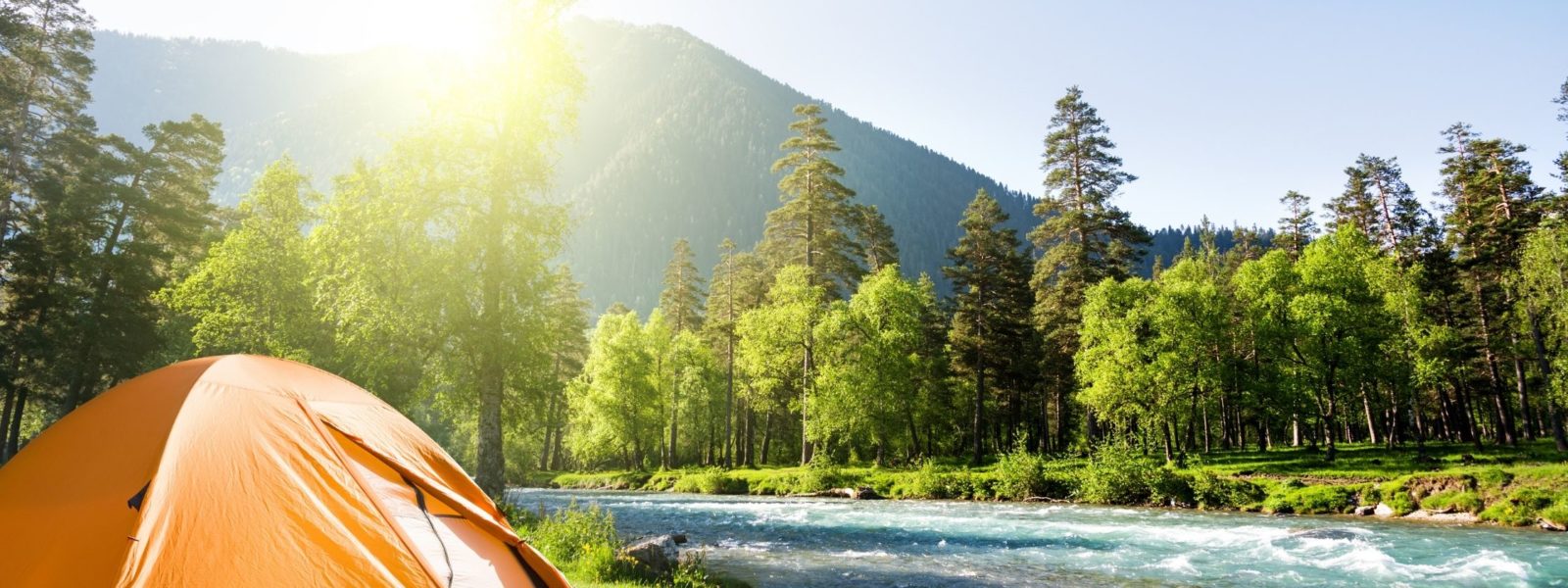 7 outdoor travel experiences in Europe during COVID-19
