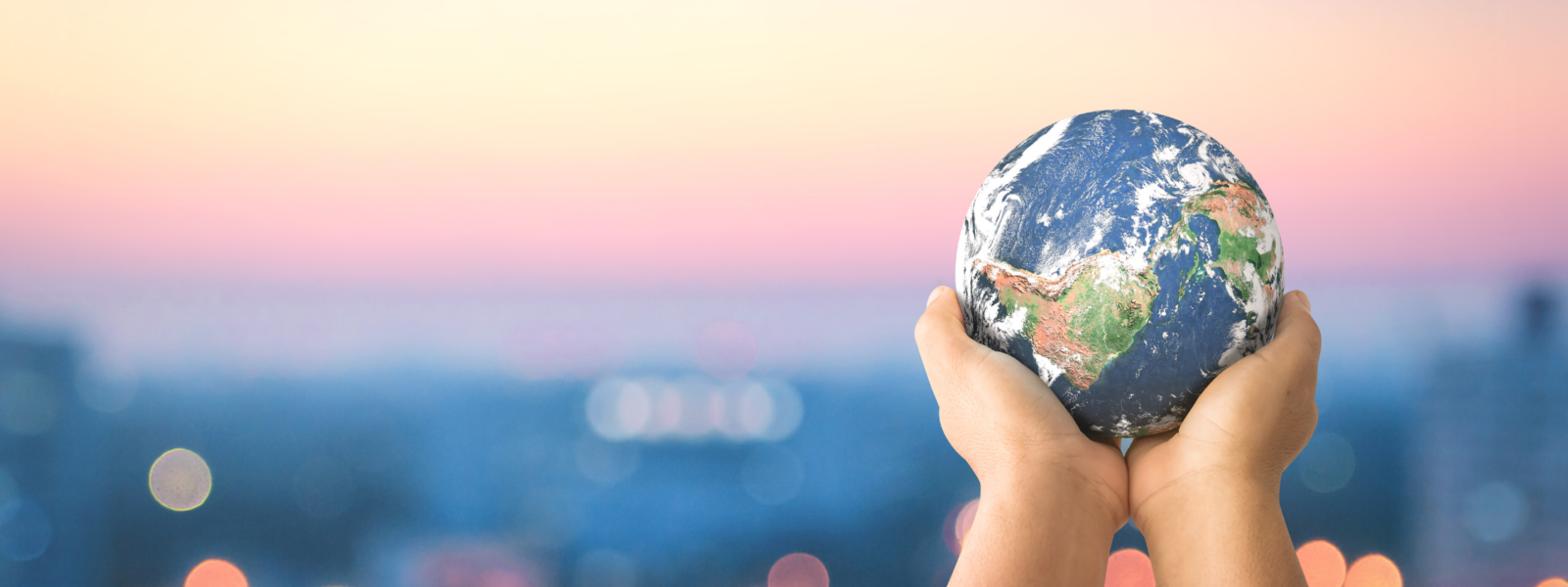 Sustainable tourism statistics