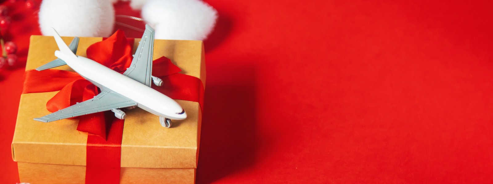 Christmas Around the World