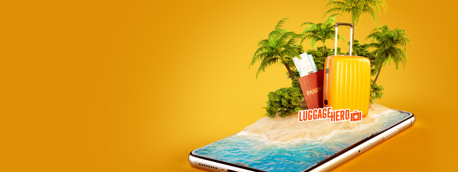 10 Travel Apps You Need to Know About in 2021