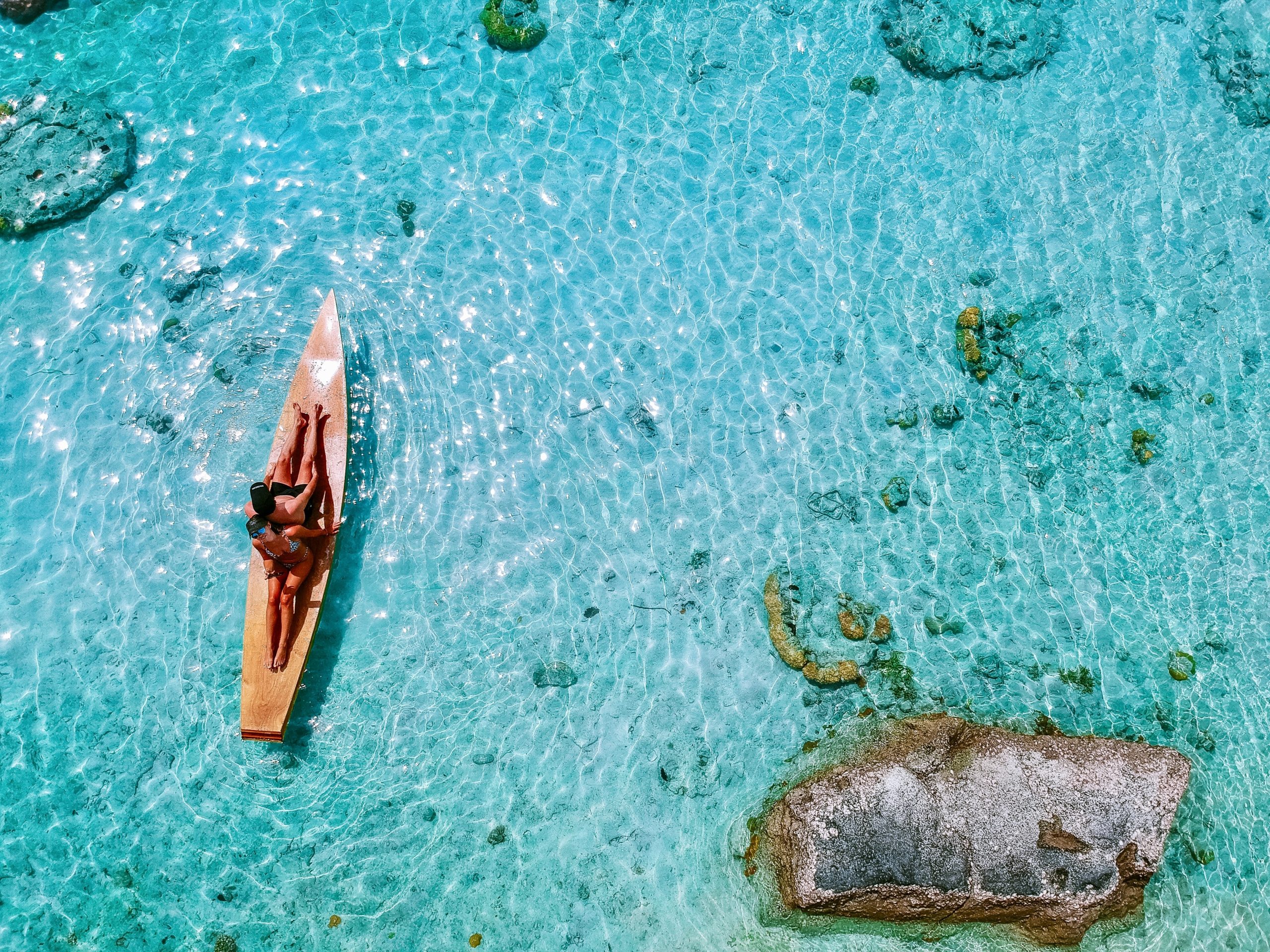 Top Cheapest Destinations to Travel after the End of the Pandemic
