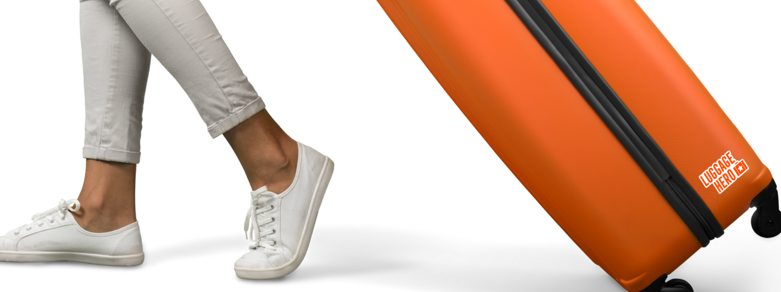Luggage Storage Tips – What to look out for when storing your luggage