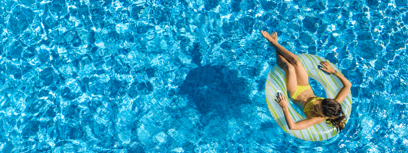 5 Best Summer Destinations 2021
