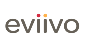 Eviivo