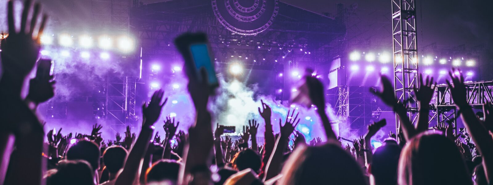 2022 Guide on exciting events around the world