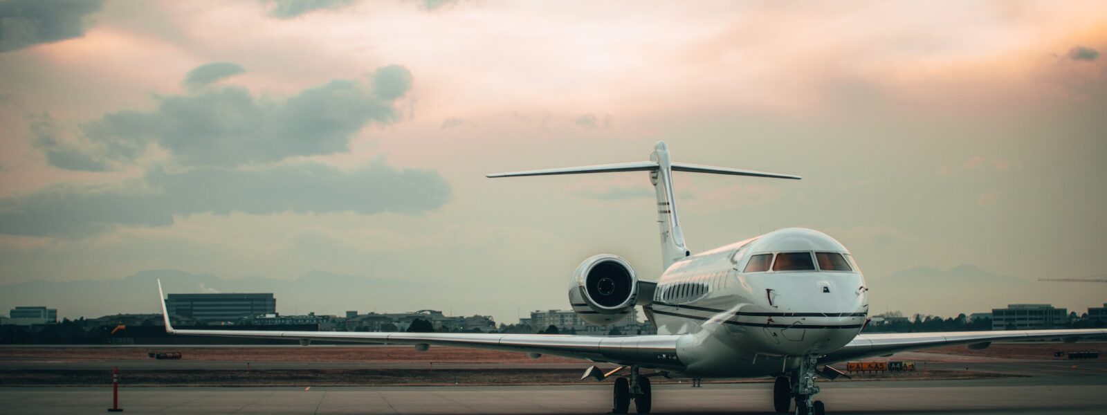 Rich and famous: their undeniable impact on our environment
