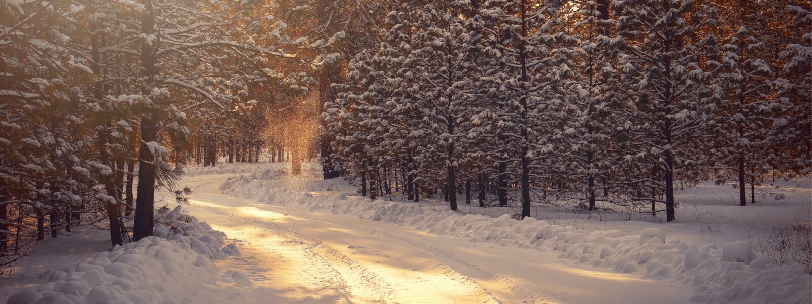 6 destinations to visit in winter 2022/2023